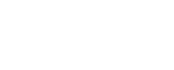 Logo - Somno Klinikken