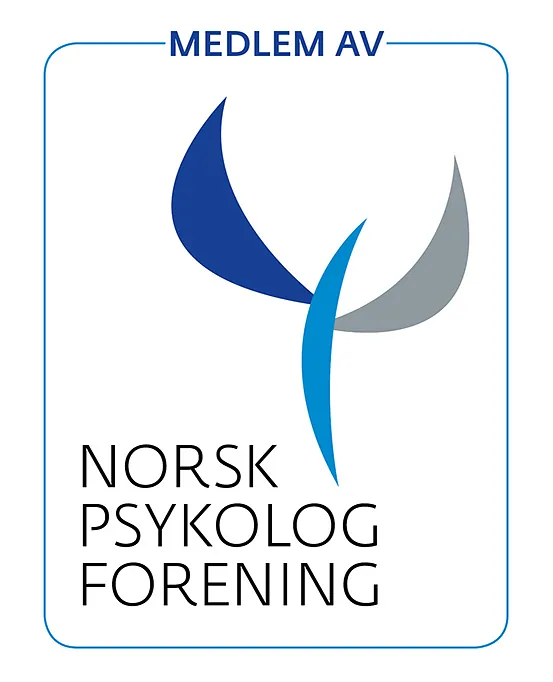 npf logo